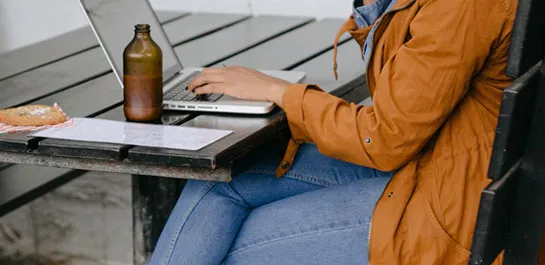 Graphic Designer Track